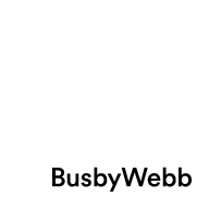 (c) Busbywebb.co.uk